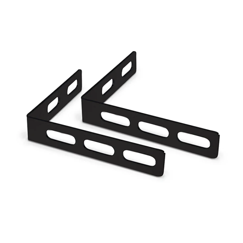 Mishimoto 94-02 Dodge Ram 2500 5.9L Cummins Intercooler Kit w/ Pipes (Black) - Image 16