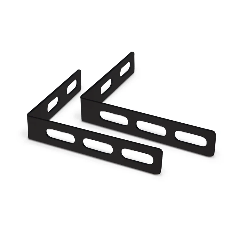 Mishimoto 94-02 Dodge Ram 2500 5.9L Cummins Intercooler Kit w/ Pipes (Silver) - Image 16