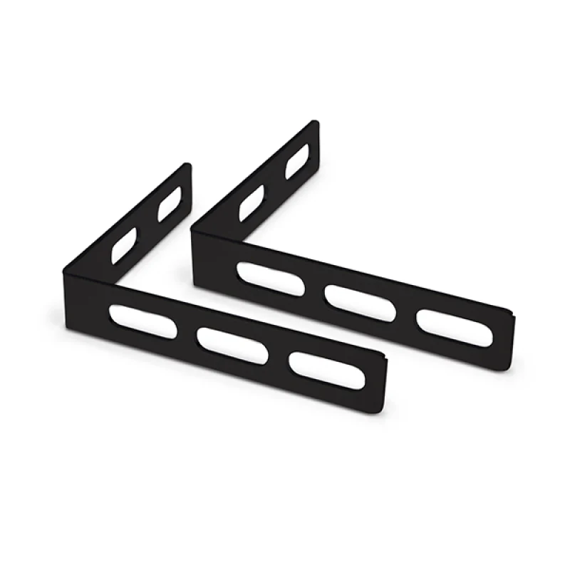 Mishimoto 94-02 Dodge Ram 2500 5.9L Cummins Intercooler Kit w/ Pipes (Silver) - Image 21