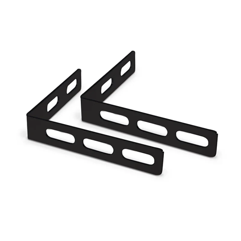 Mishimoto 94-02 Dodge Ram 2500 5.9L Cummins Intercooler Kit w/ Pipes (Silver) - Image 8