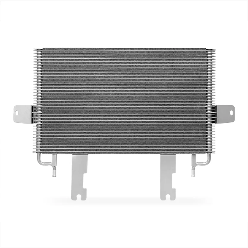 Mishimoto 99-03 Ford 7.3L Powerstroke Transmission Cooler - Image 2