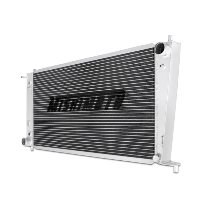 Mishimoto 99-04 Ford Lightning Aluminum Radiator - Image 15