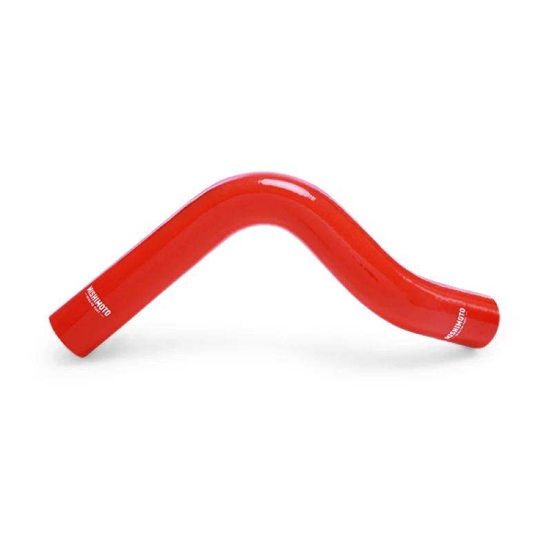 Mishimoto 99-06 Chevrolet Silverado 1500 V8 Red Silicone Hose Kit - Image 2