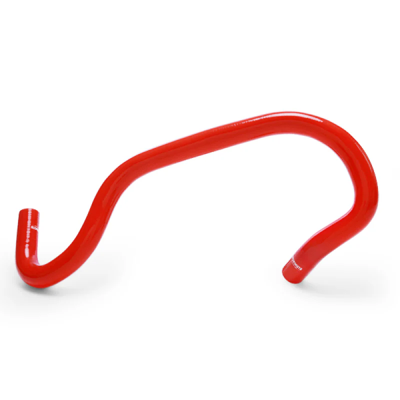 Mishimoto 99-06 Chevrolet Silverado 1500 V8 Red Silicone Hose Kit - Image 3