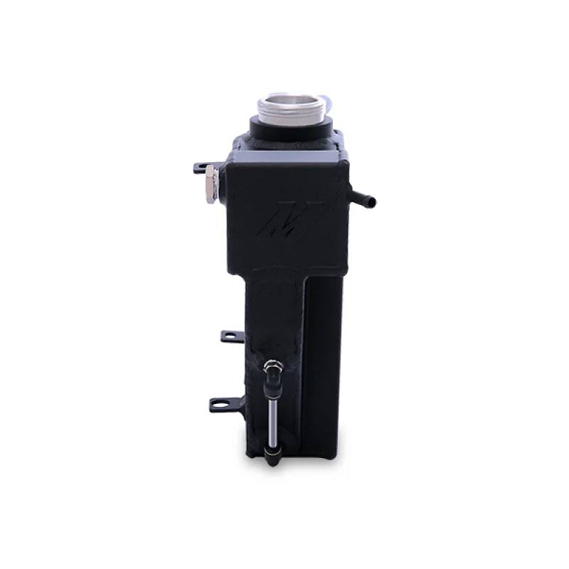 Mishimoto Aluminum Coolant Reservoir Tank - Image 10
