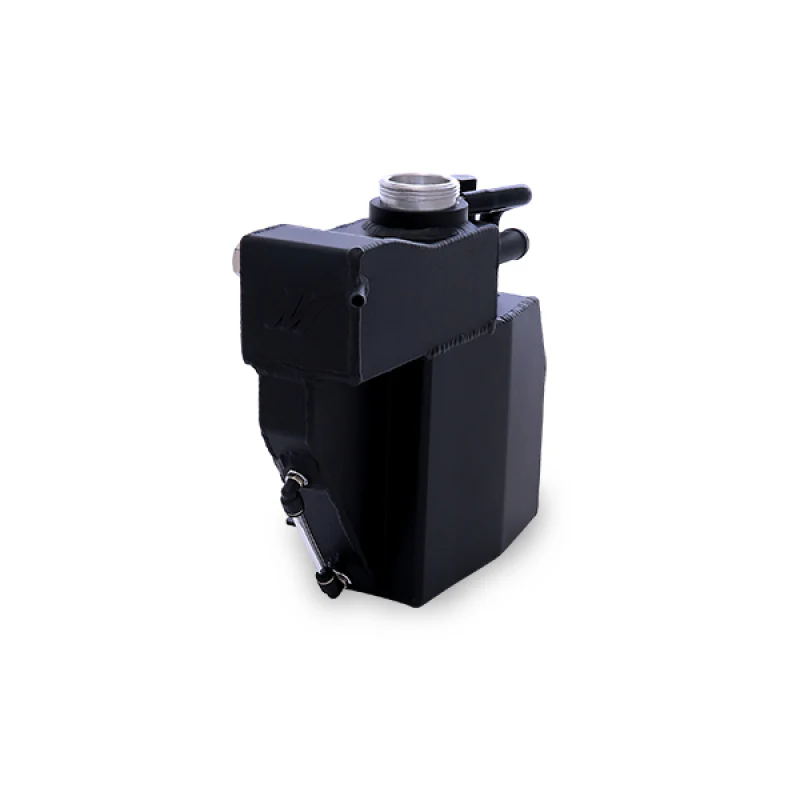 Mishimoto Aluminum Coolant Reservoir Tank - Image 11