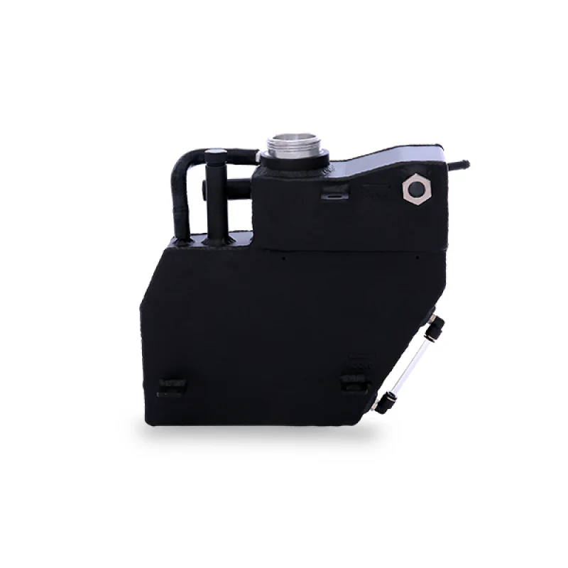 Mishimoto Aluminum Coolant Reservoir Tank - Image 12