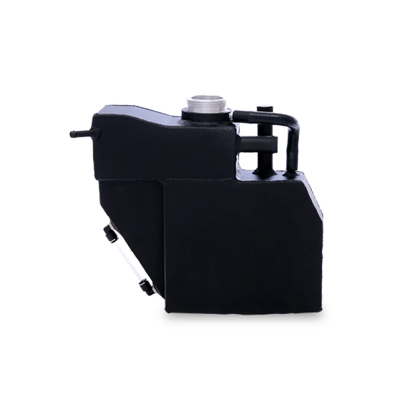 Mishimoto Aluminum Coolant Reservoir Tank - Image 7