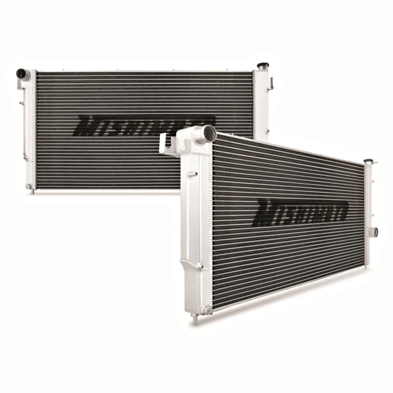 Mishimoto Aluminum Radiator for 5.9L Cummins (MMRAD-RAM-94)