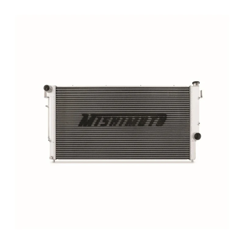 Mishimoto Aluminum Radiator for 5.9L Cummins (MMRAD-RAM-94) - Image 3