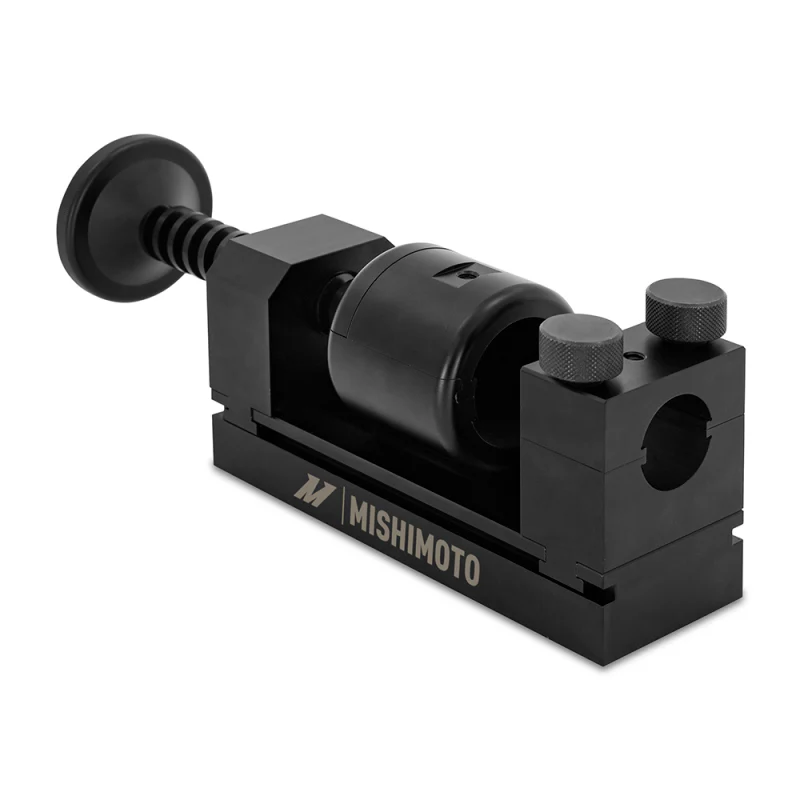 Mishimoto AN Hose Assembly Kit - Image 2