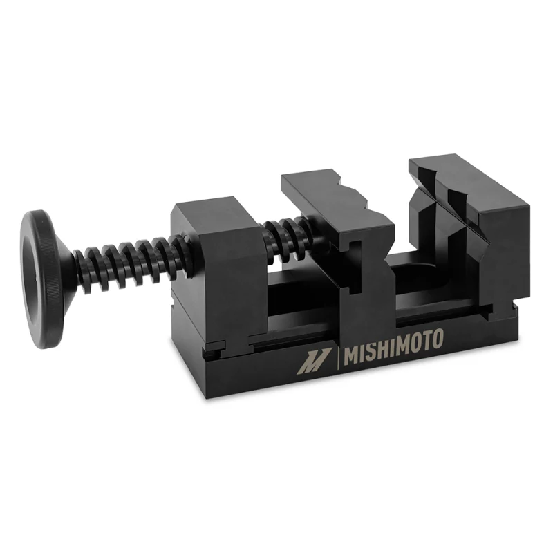 Mishimoto AN Hose Assembly Kit - Image 3