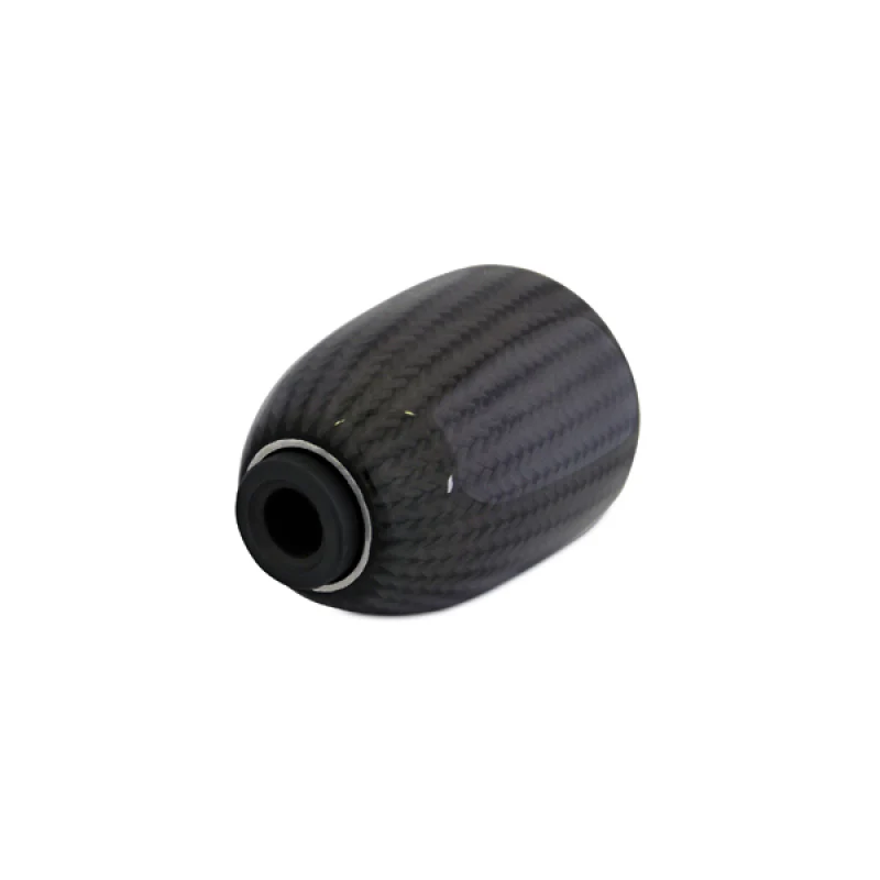 Mishimoto Carbon Fiber Shift Knob - Image 5