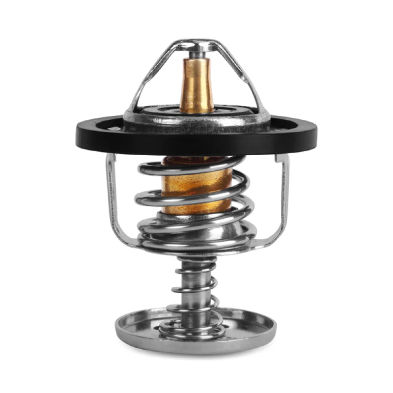 Mishimoto Chevrolet/GMC LSX Racing Thermostat - Image 2