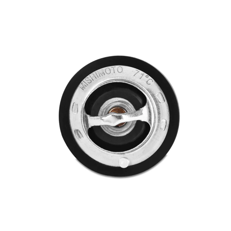 Mishimoto Chevrolet/GMC LSX Racing Thermostat - Image 3