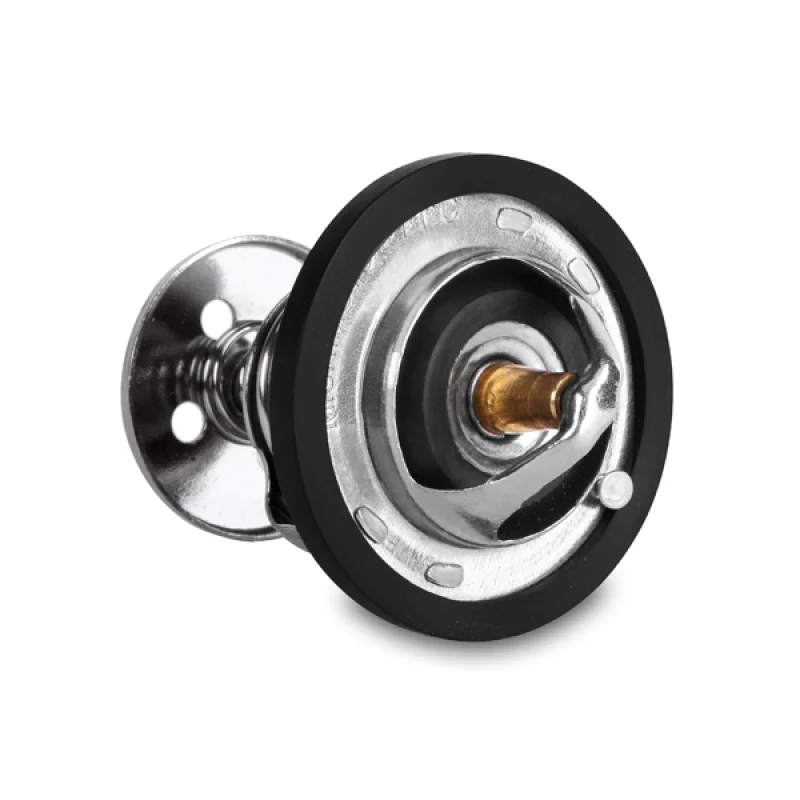 Mishimoto Chevrolet/GMC LSX Racing Thermostat - Image 5