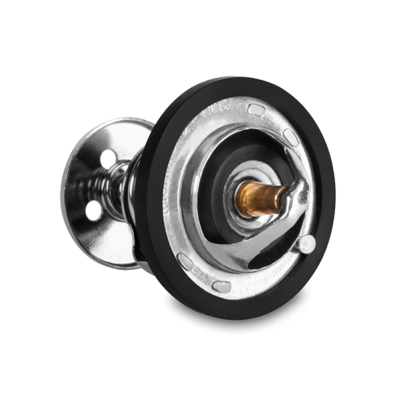 Mishimoto Chevrolet/GMC LSX Racing Thermostat - Image 7