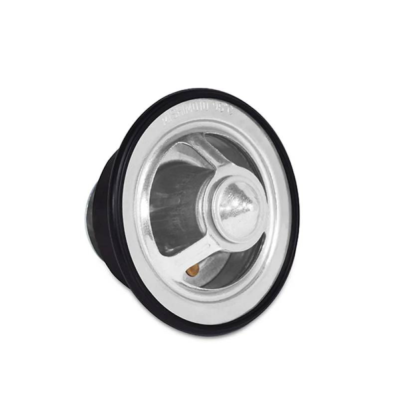 Mishimoto Dodge 5.9L/6.7L Cummins High-Temperature Thermostat - Image 6
