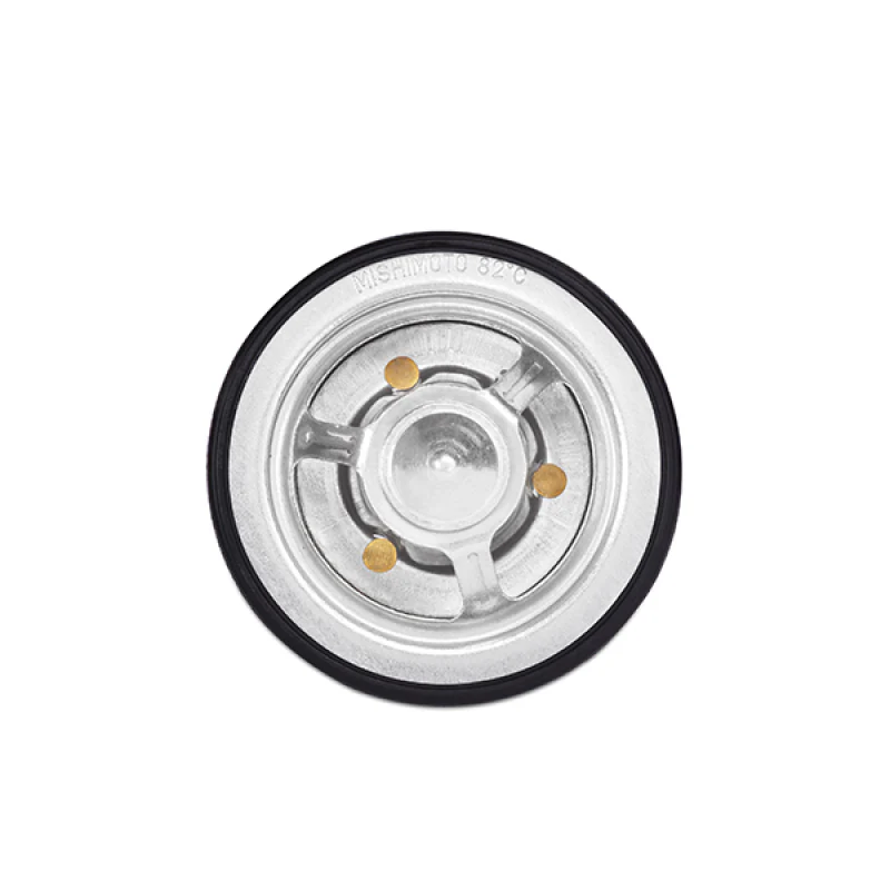 Mishimoto Dodge 5.9L/6.7L Cummins Low-Temperature Thermostat - Image 5