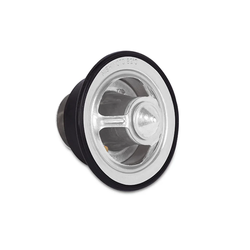 Mishimoto Dodge 5.9L/6.7L Cummins Low-Temperature Thermostat - Image 7