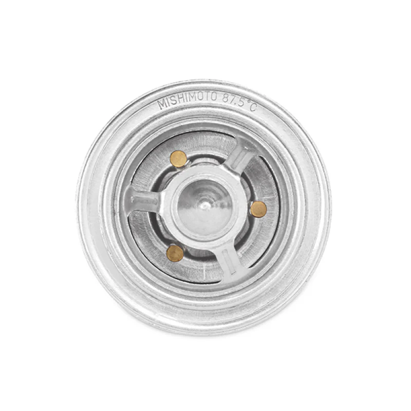 Mishimoto Dodge 5.9L Cummins High-Temperature Thermostat - Image 3
