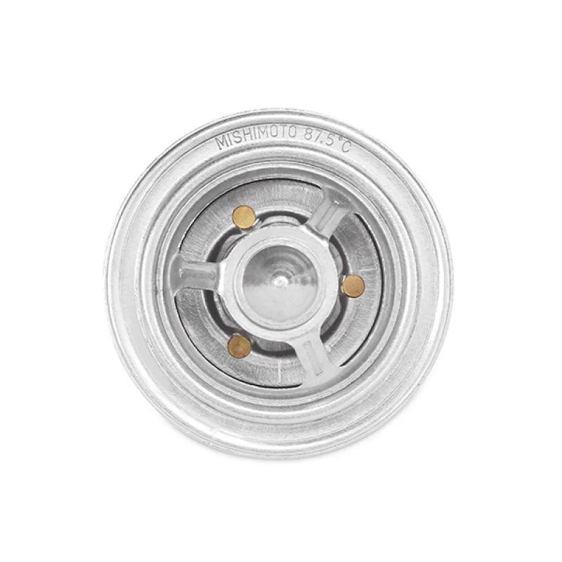 Mishimoto Dodge 5.9L Cummins High-Temperature Thermostat - Image 5