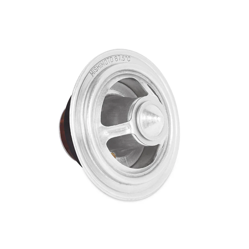 Mishimoto Dodge 5.9L Cummins High-Temperature Thermostat - Image 6