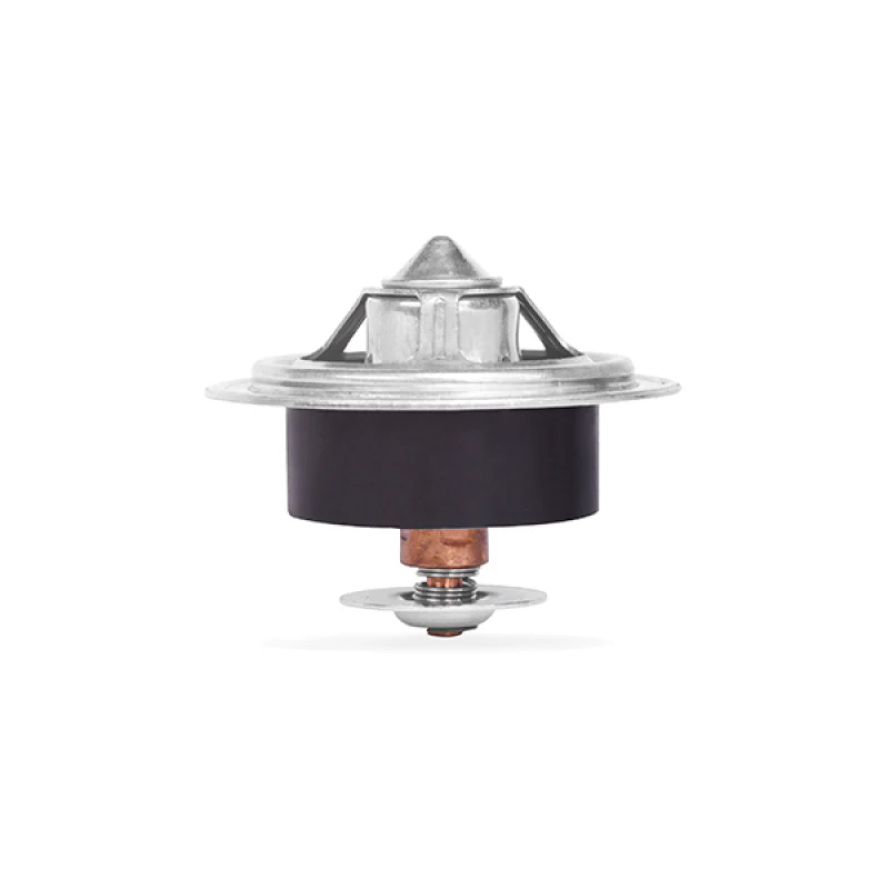 Mishimoto Dodge 5.9L Cummins Low-Temperature Thermostat - Image 2