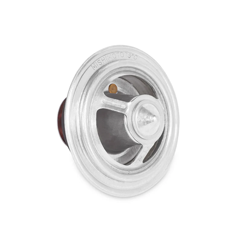 Mishimoto Dodge 5.9L Cummins Low-Temperature Thermostat - Image 4
