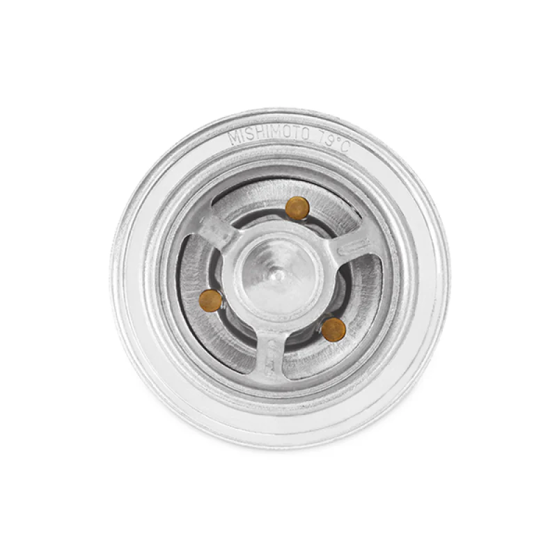 Mishimoto Dodge 5.9L Cummins Low-Temperature Thermostat - Image 5