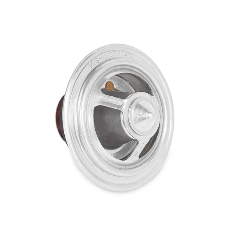 Mishimoto Dodge 5.9L Cummins Low-Temperature Thermostat - Image 6