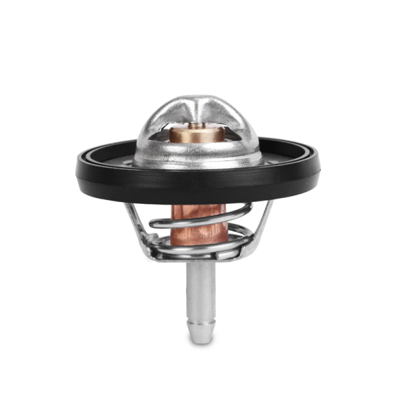 Mishimoto Dodge/Chrysler/Jeep Hemi 3.7L/4.7L Racing Thermostat - Image 2