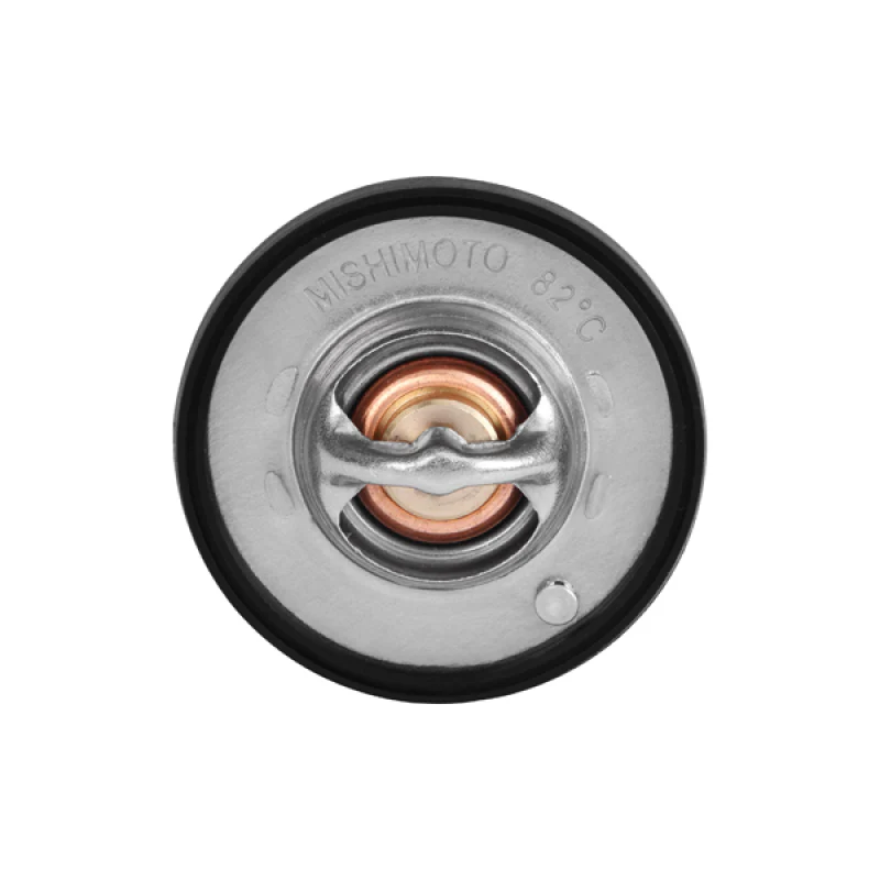 Mishimoto Dodge/Chrysler/Jeep Hemi 3.7L/4.7L Racing Thermostat - Image 3