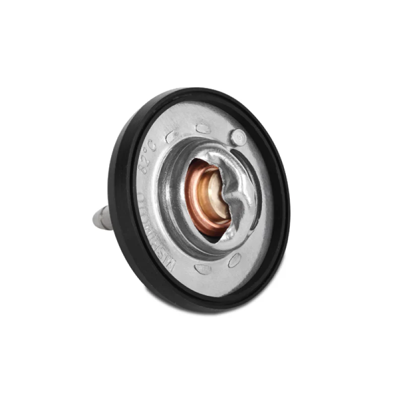 Mishimoto Dodge/Chrysler/Jeep Hemi 3.7L/4.7L Racing Thermostat - Image 4