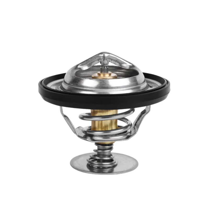Mishimoto Dodge/Chrysler/Jeep Hemi 5.7L/6.1L/6.4L Racing Thermostat - Image 2