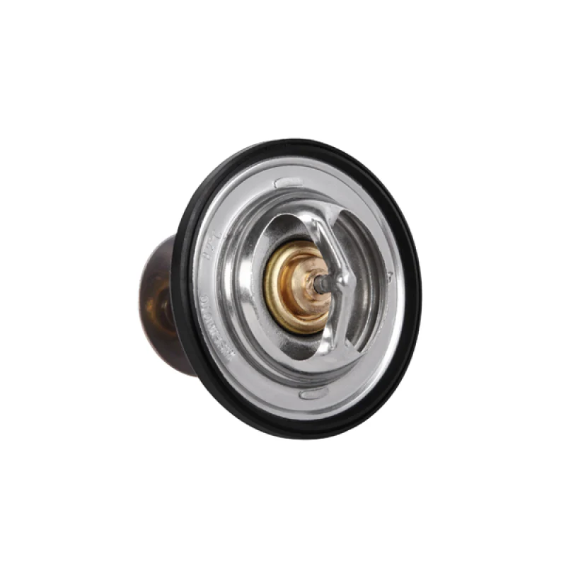 Mishimoto Dodge/Chrysler/Jeep Hemi 5.7L/6.1L/6.4L Racing Thermostat - Image 5