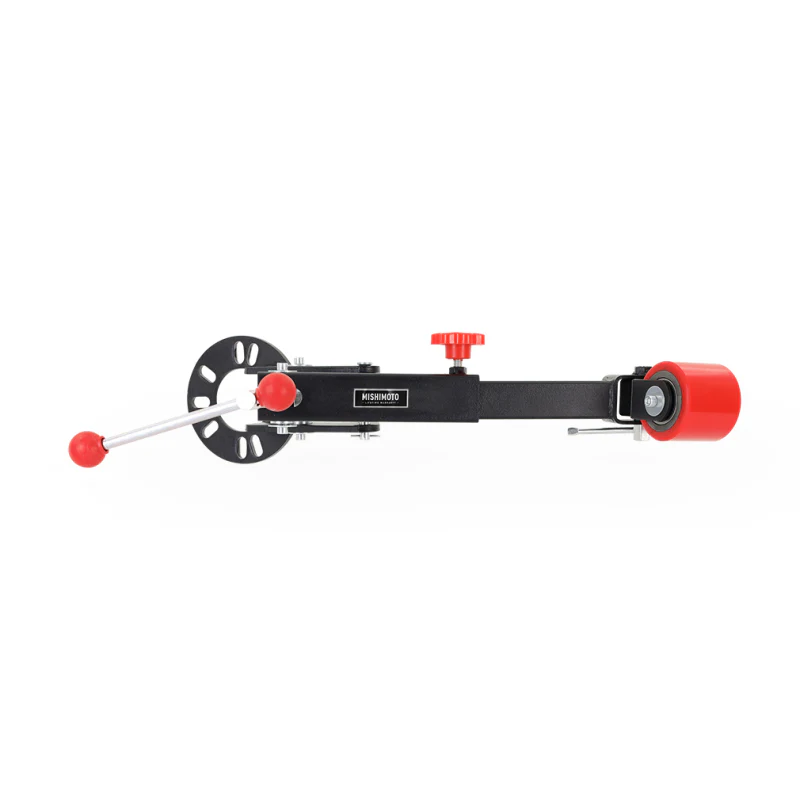 Mishimoto Fender Roller Tool - Image 5