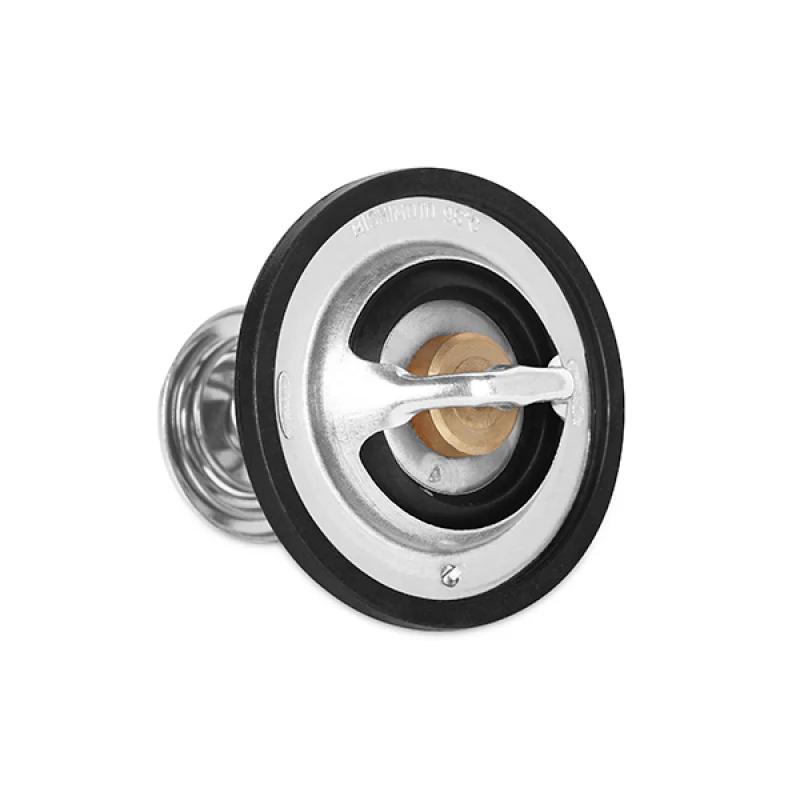 Mishimoto Ford 7.3L Powerstroke High-Temperature Thermostat - Image 4