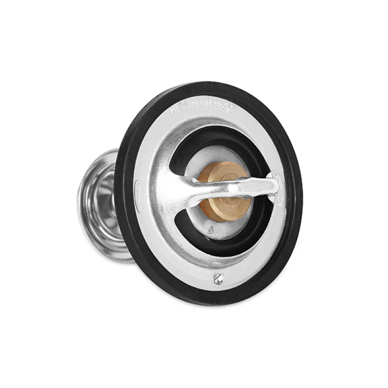 Mishimoto Ford 7.3L Powerstroke High-Temperature Thermostat - Image 5