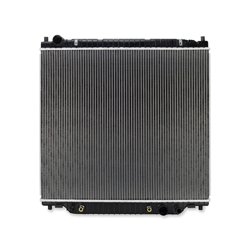 Mishimoto Ford Excursion Replacement Radiator 2000-2005 - Image 3