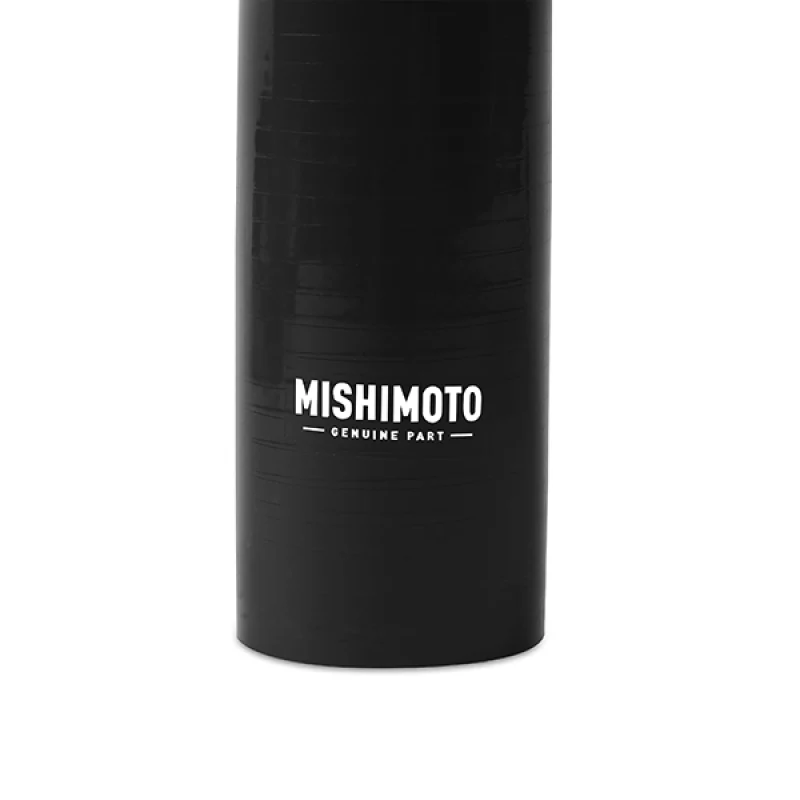 Mishimoto Ford F-150/250/Expedition Black Silicone Radiator Coolant Hose Kit - Image 11