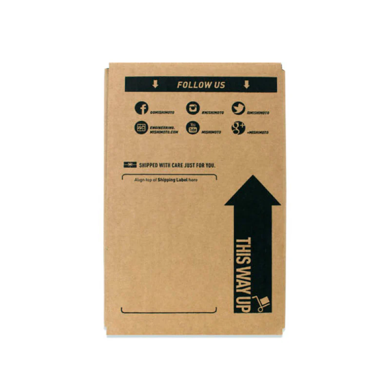 Mishimoto Liquid Chill Synthetic Engine Coolant - Full Strength - Image 14
