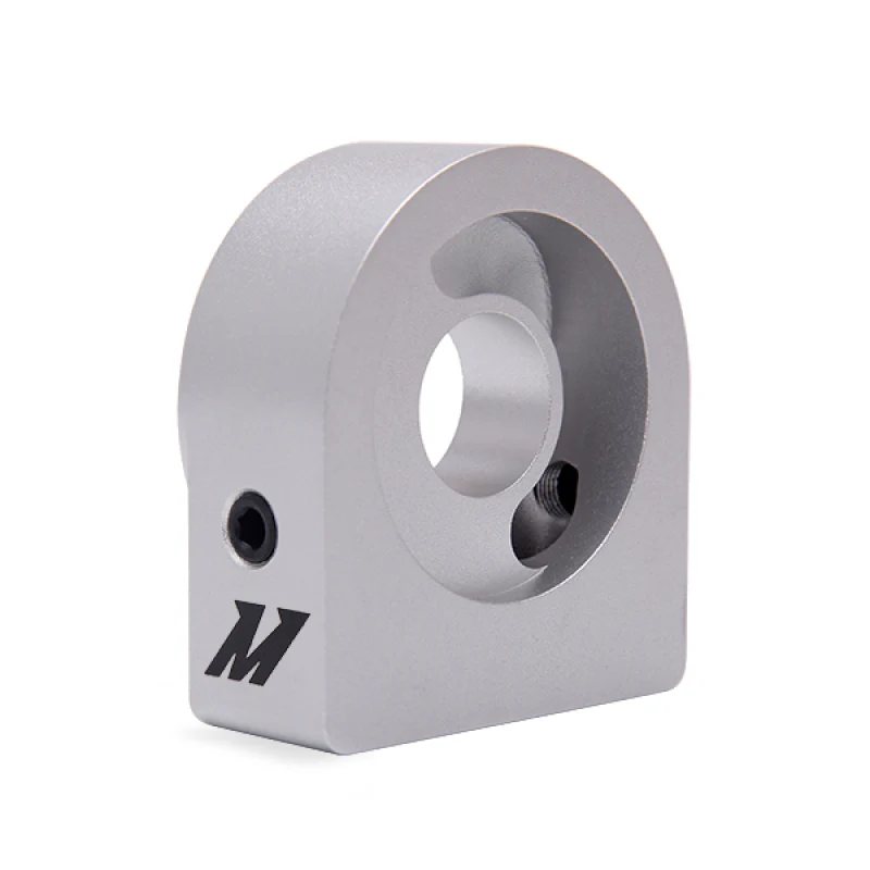 Mishimoto M22 Oil Sandwich Plate - Image 2