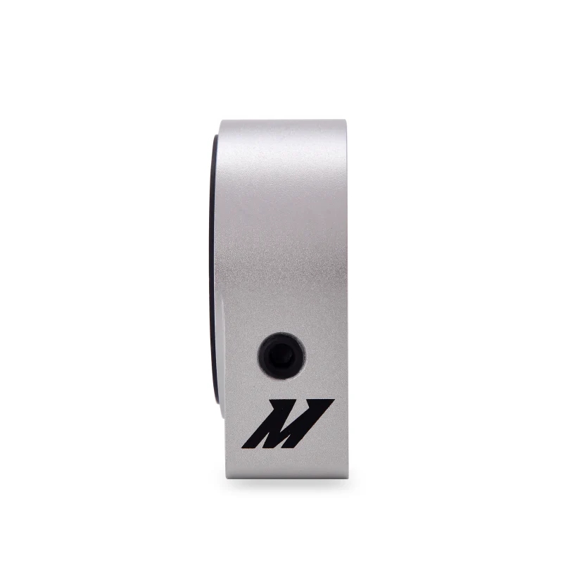 Mishimoto M22 Oil Sandwich Plate - Image 3
