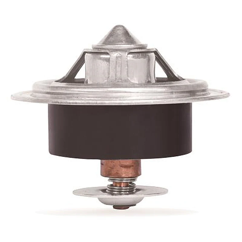 Mishimoto (MMTS-RAM-94L) 94-98 5.9L Cummins Low-Temperature Thermostat