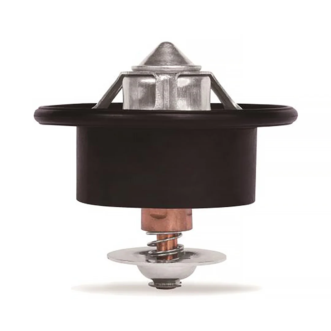 Mishimoto (MMTS-RAM-99H) 99-13 Dodge 5.9L/6.7L Cummins High-Temperature Thermostat