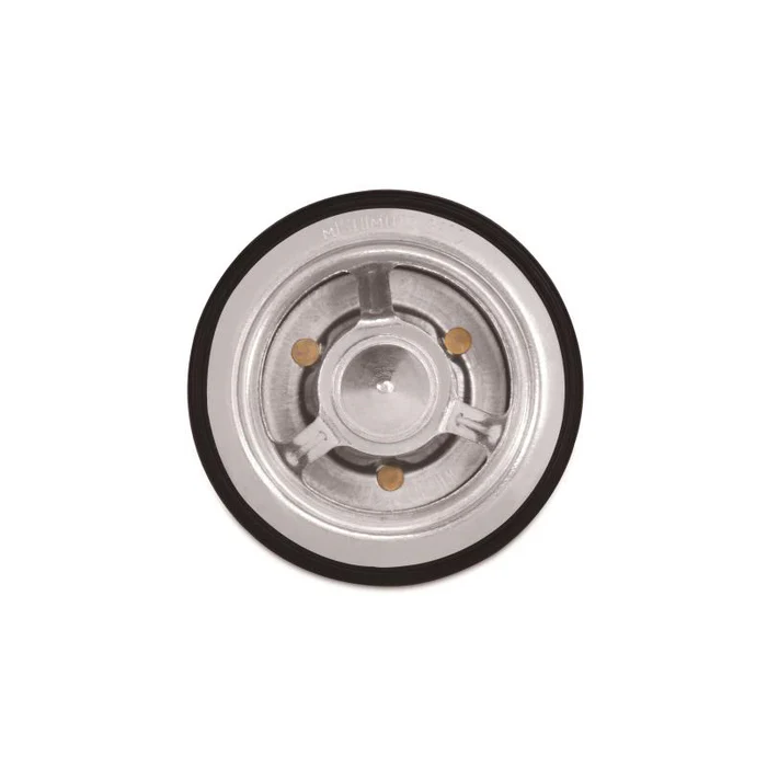 Mishimoto (MMTS-RAM-99H) 99-13 Dodge 5.9L/6.7L Cummins High-Temperature Thermostat - Image 3