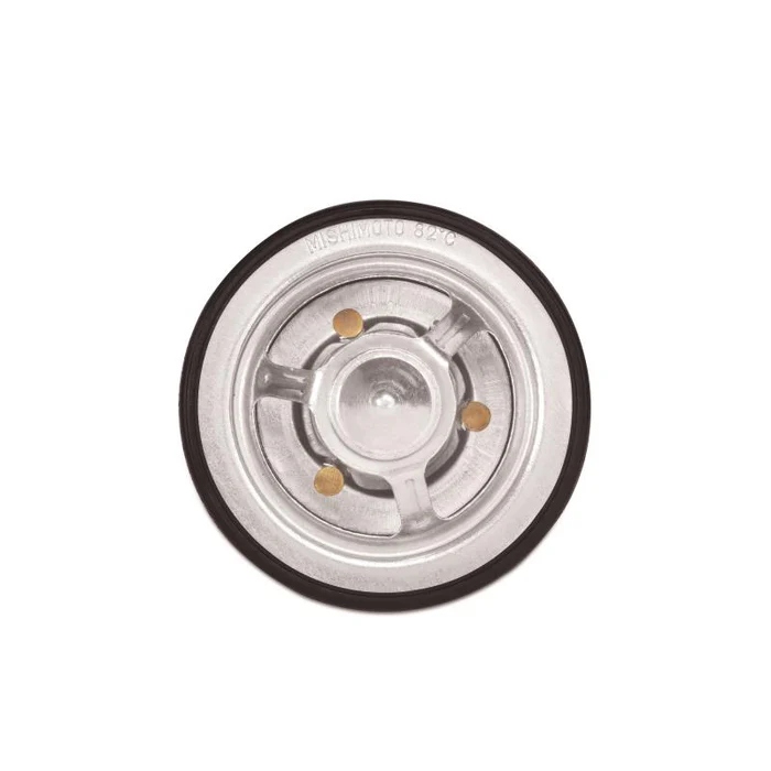 Mishimoto (MMTS-RAM-99L) 99-13 Dodge 5.9L/6.7L Cummins Low-Temperature Thermostat - Image 3