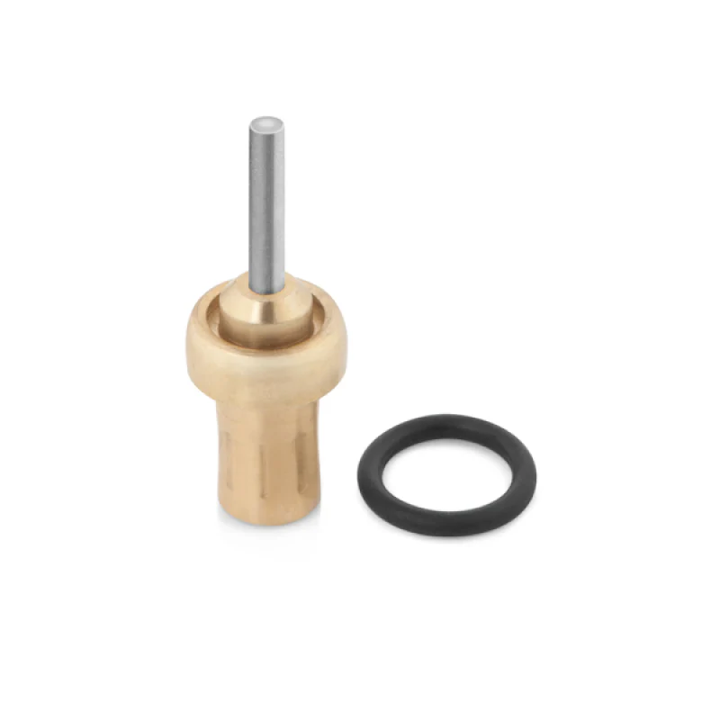 Mishimoto Sandwich Plate Thermostat 93 Degrees C/200 Degrees F - Image 4