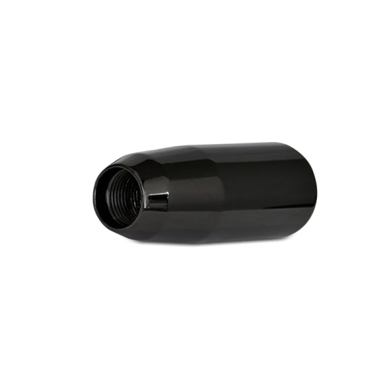 Mishimoto Shift Knob Black - Image 5